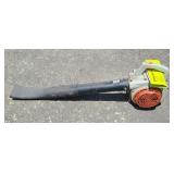 STIHL BG75 LEAF BLOWER