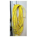 EXTENSION CORDS