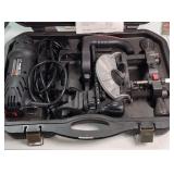 CRAFTSMAN ALL IN ONE CUTTING TOOL
