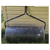 40 INCH LAWN ROLLER