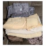 SHEETS