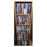 (70+) CD MOVIES & MORE