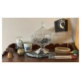 ASSTD DECOR