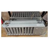 (2) FOLDING RAMPS