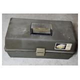 TACKLEBOX