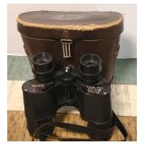 STELLAR 7 X 35 BINOCULARS