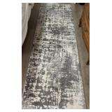 RUG RUNNER