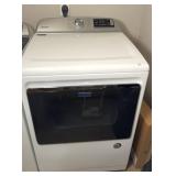 MAYTAG ELECTRIC DRYER
