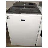 MAYTAG TOP LOAD WASHER