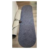 (2) RUGS