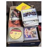 (80+) ASSTD CDS