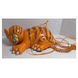 VINTAGE GARFIELD PHONE