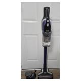 BLACK & DECKER POWERSERIES EXTREME CORDLESS VACUUM