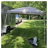 QUEST POP UP TENT