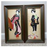 JAPANESE ART