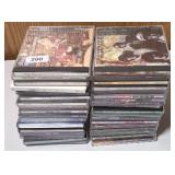 (20) ASSTD CDS