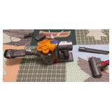 DYSON DC34 HAND VACUUM
