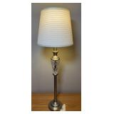 VANITY LAMP