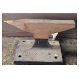 ANVIL 9 INCH