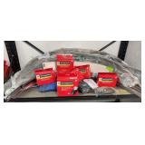 BICYCLE PARTS