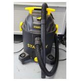 STANLEY SHOP VACUUM