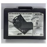 JOHNNY LIGHTNING CASE FOR DIECAST CARS