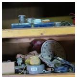 SOLDER WIRE & MORE