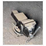 BESSEY VICE