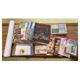 DEPARTMENT 56 CATALOGS & MORE