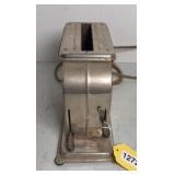 1926 TOASTMASTER TOASTER