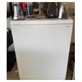MAYTAG WASHER FOR SCRAP