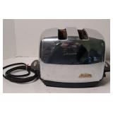 SUNBEAM T35 TOASTER