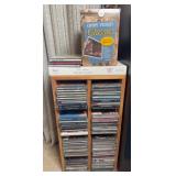 ASSTD CDS