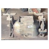BENCH GRINDER