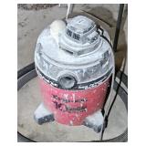 10 GALLON SHOP VAC