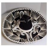 SOMBRERO