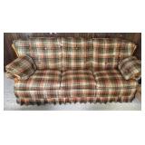VINTAGE SOFA