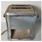 DELTA POP DOWN AUTOMATIC TOASTER