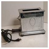 LANDERS, FRARY CLARK TOASTER