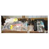 GUN PARTS