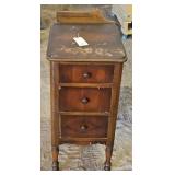 NIGHTSTAND