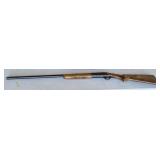 STEVENS MODEL 94H 12 GA SHOTGUN W/ CASE