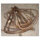 HAY HOOKS