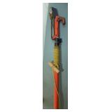 LIMB SAW