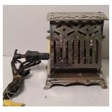 MARION GIANT FLIP FLOP MODEL 66 TOASTER