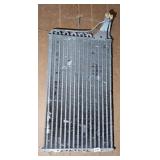 VINTAGE RADIATOR
