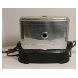 TOAST-O-LATOR MODEL T