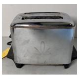 PROCTOR SILEX MODEL P20214 TOASTER