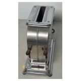 1920s TOASTMASTER TOASTER