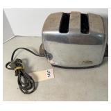 SUNBEAM T-35 TOASTER